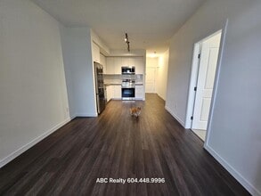 15738-15785 85 Ave in Surrey, BC - Building Photo - Building Photo