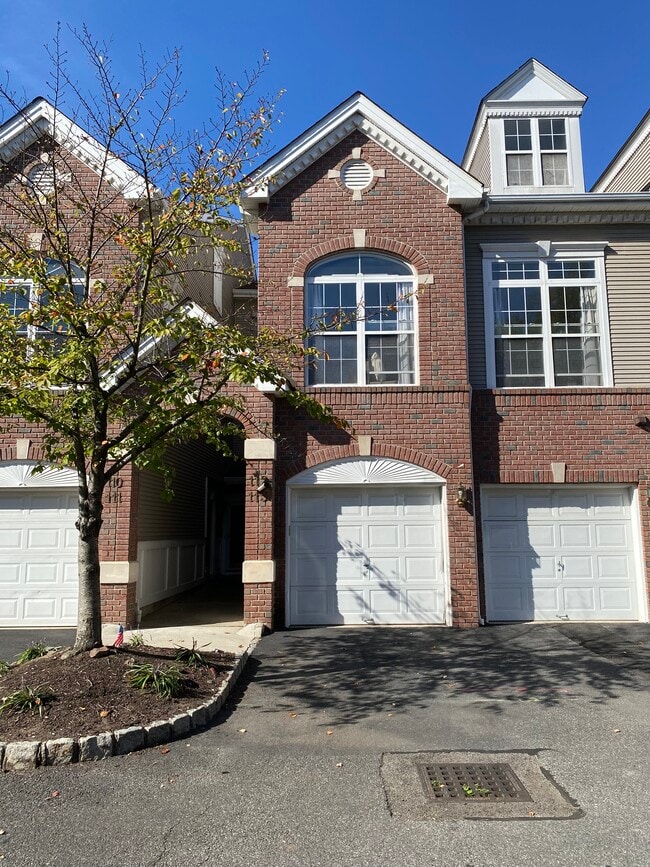 property at 113 Riverwalk Way