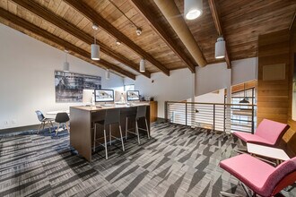 Avana Belmar in Lakewood, CO - Foto de edificio - Building Photo