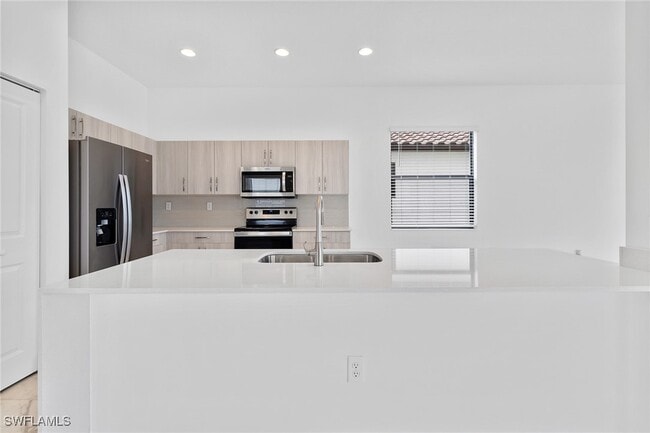 property at 5656 Cerva Ln