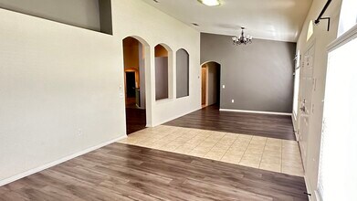 2401 Nesslewood Dr in Wesley Chapel, FL - Building Photo - Building Photo