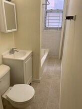 34 Orkney Rd, Unit 1 in Boston, MA - Building Photo - Building Photo