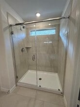 520 Midnight Oak Dr in McKinney, TX - Building Photo - Building Photo