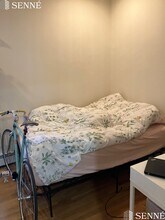 302 Highland Ave, Unit 1 in Somerville, MA - Building Photo - Building Photo