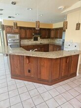 382 SE Naranja Ave in Port St. Lucie, FL - Building Photo - Building Photo
