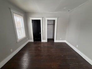 388 Chalmers St in Detroit, MI - Building Photo - Building Photo
