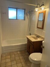 1294 W 19th St in Yuma, AZ - Building Photo - Building Photo