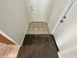 3521 E Juanita Ave in Gilbert, AZ - Building Photo - Building Photo