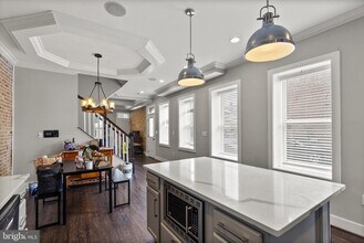 35 Birckhead St in Baltimore, MD - Building Photo - Building Photo