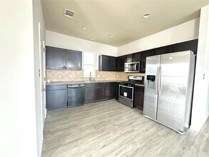 4530 Kind Way in Austin, TX - Building Photo - Building Photo