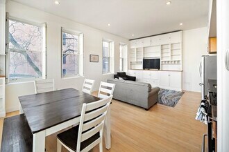 1 Garden St in Boston, MA - Building Photo - Building Photo