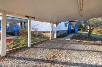 40915 Deer Haven Dr in Albemarle, NC - Building Photo - Building Photo