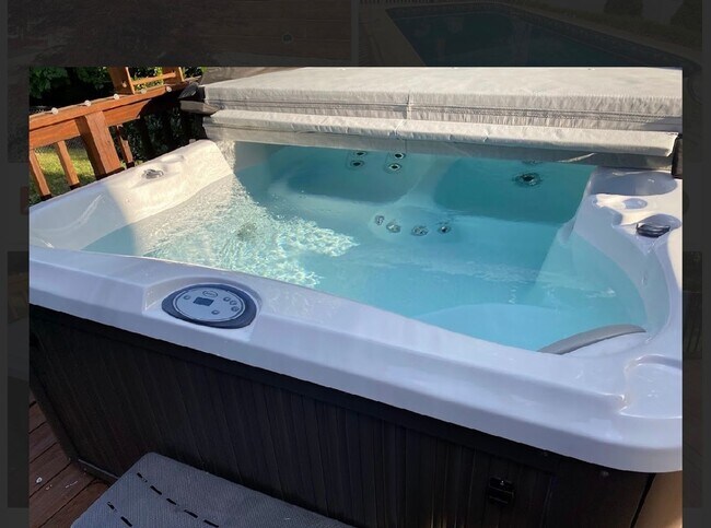 170 Joy Dr in Elizabethton, TN - Building Photo - Building Photo