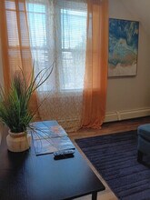 20 Hawkins St in Providence, RI - Building Photo - Building Photo