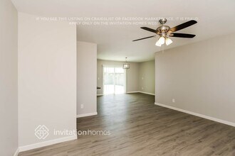 1267 W Galveston St in Chandler, AZ - Building Photo - Building Photo