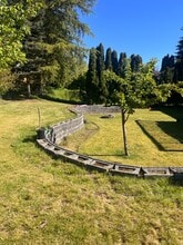 13322 62nd Dr SE in Everett, WA - Foto de edificio - Building Photo