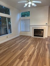 6701 Storia Way in Elk Grove, CA - Building Photo - Building Photo