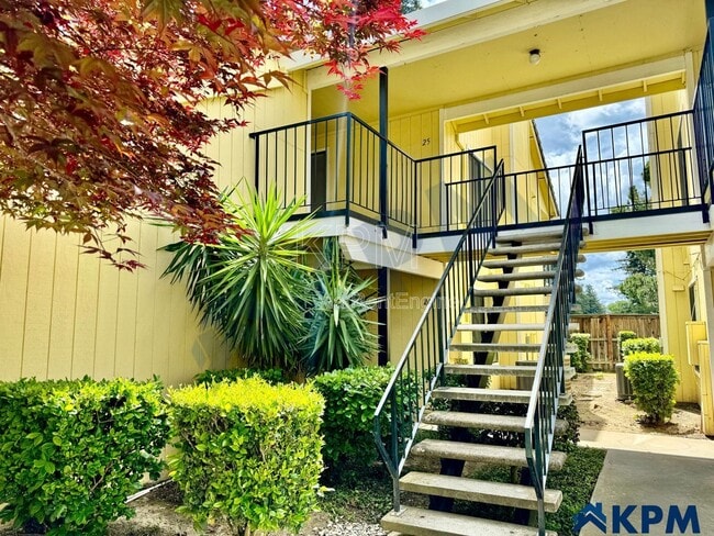 1311 W Century Blvd in Lodi, CA - Building Photo - Building Photo