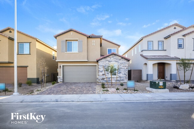property at 2950 Moulin Hts St