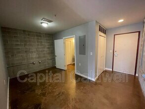 2001 E 2nd Ave in Tampa, FL - Building Photo - Building Photo