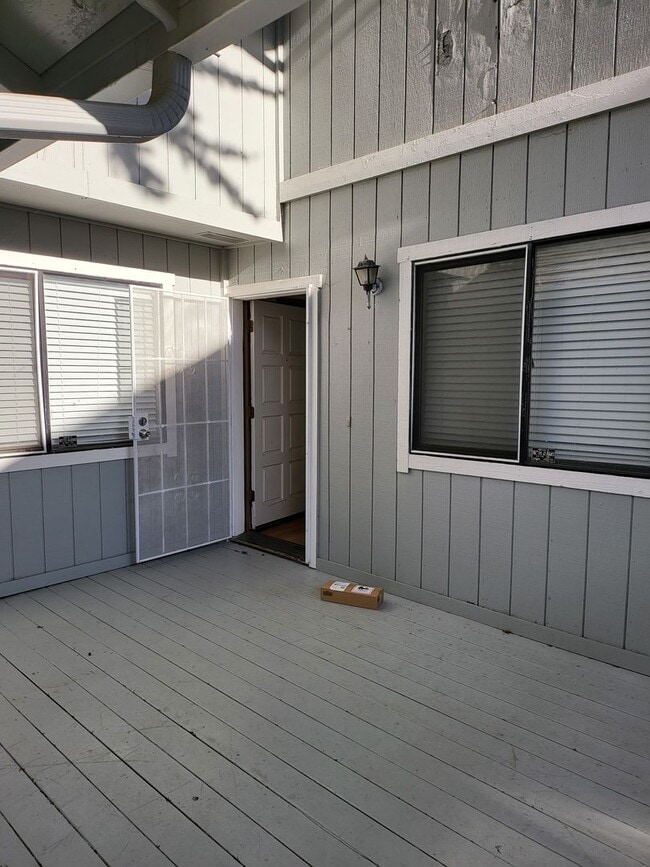 23 Dove Ln in Richmond, CA - Building Photo - Building Photo