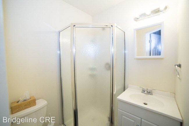 1727 Arlington St in Philadelphia, PA - Building Photo - Building Photo