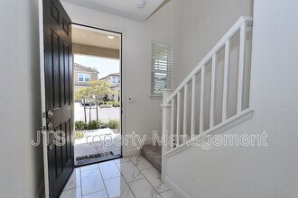 4268 Emerald Gate Ln in Folsom, CA - Building Photo - Building Photo