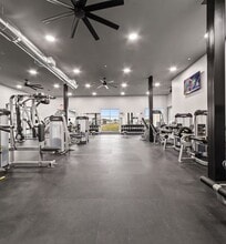 315 Sandstone Ave in Scott, LA - Building Photo - Building Photo