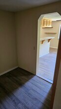 527 Sutter Ln in Lake Arrowhead, CA - Building Photo - Building Photo