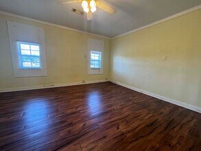 305 Lawrence St-Unit -Apt F in Summit, MS - Building Photo - Building Photo