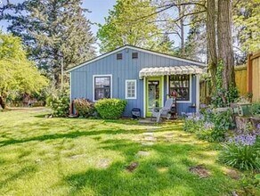 6200 NE 19th Ave in Portland, OR - Building Photo - Building Photo