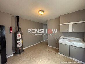 3203 Jackson Ave in Memphis, TN - Building Photo - Building Photo