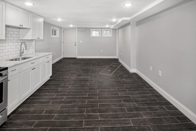 property at 56 Park St