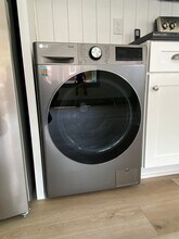 627 Manor St in Lancaster, PA - Building Photo - Building Photo