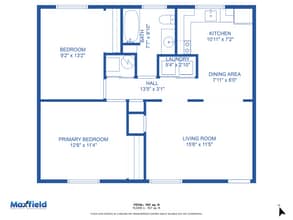 30 N Hwy 89 in North Salt Lake, UT - Building Photo - Building Photo