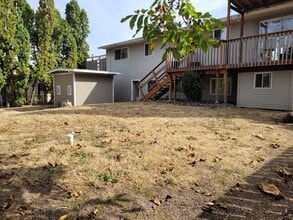 5095 SW 163rd Ave in Beaverton, OR - Building Photo - Building Photo