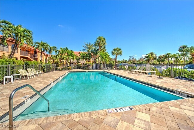 property at 5510 SW 4th Pl
