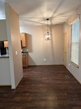 1930 Parkside Dr in Shorewood, IL - Building Photo - Building Photo