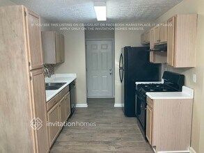 8487 Misty Creek Cir in Snellville, GA - Building Photo - Building Photo