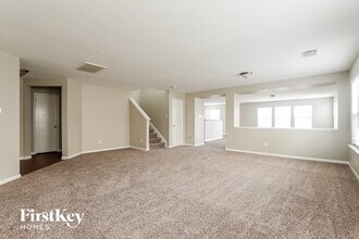 339 Remington Harbor Ct in Houston, TX - Building Photo - Building Photo