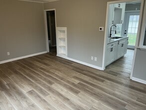 1665 Prospect St in Springfield, OH - Building Photo - Building Photo