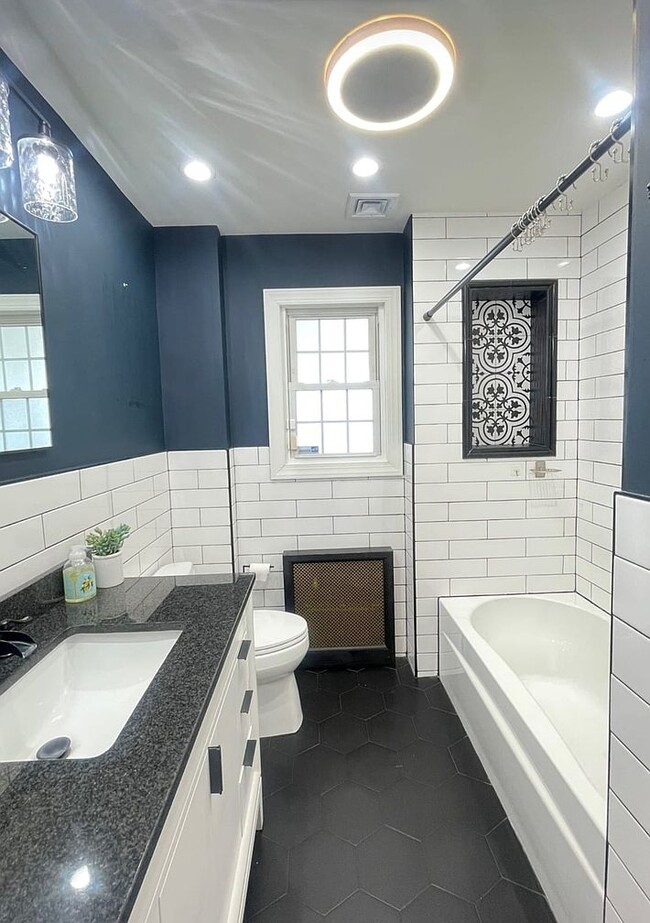 130 Melrose Terrace in Linden, NJ - Building Photo - Building Photo