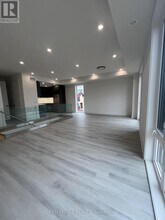 176 Everett Cmn in St Catharines, ON - Building Photo - Building Photo