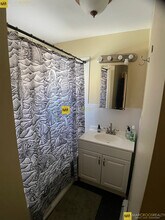 67 Flint St in Somerville, MA - Foto de edificio - Building Photo