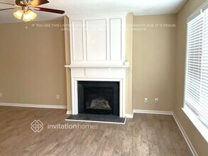 202 Riverstone Commons Cir in Canton, GA - Building Photo - Building Photo