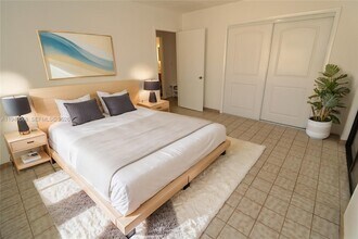 1348 SW 2nd St in Miami, FL - Building Photo - Building Photo