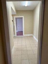 4823 Jackson St photo'