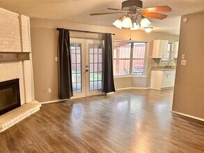 5316 Prince Dr in Lake Dallas, TX - Building Photo - Building Photo
