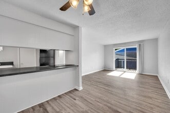 Prosper Spartanburg in Spartanburg, SC - Building Photo - Building Photo