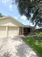 14410 Alkay St in Houston, TX - Building Photo - Building Photo